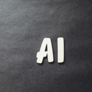 Ai-destacada-500x321