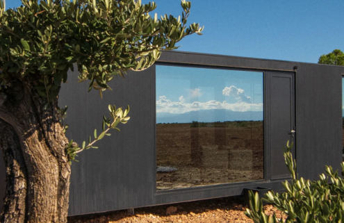 District-hive_02-gonzalo-botet-photographer-845x321