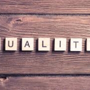 Calidad