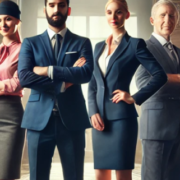 Destacata-equipo-845x321