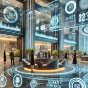 Digitalizacion-hotel-1-845x321