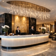 Chatgpt Image 5 Feb 2026, 09_53_19