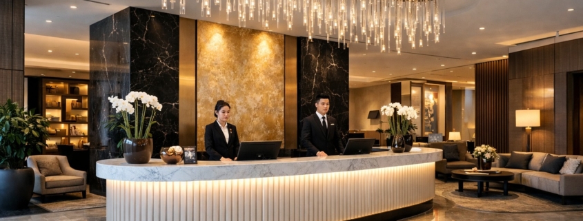 Chatgpt Image 5 Feb 2026, 09_53_19