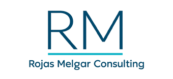 Rojas Melgar Consulting